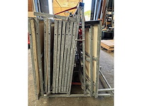 Ijsbaanpoort - afbeelding 2 van  5