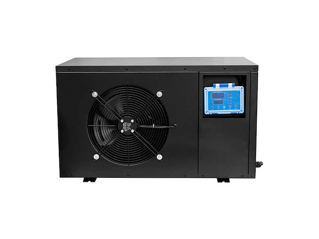 Ijsbad (1x) - afbeelding 3 van  4