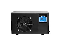 Ijsbad (1x) - afbeelding 3 van  4