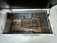 Ijsbakfiets - afbeelding 2 van  18