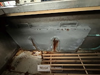 Ijsbakfiets - afbeelding 4 van  18