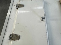 Ijsbakfiets - afbeelding 5 van  18