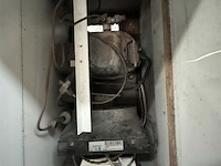 Ijsbakfiets - afbeelding 12 van  18