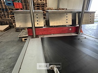 Ijsbakfiets - afbeelding 15 van  18