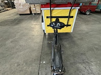 Ijsbakfiets - afbeelding 16 van  18