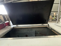 Ijsbakfiets - afbeelding 18 van  18