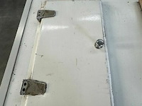 Ijsbakfiets - afbeelding 2 van  18