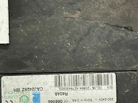 Ijsbakfiets - afbeelding 4 van  18