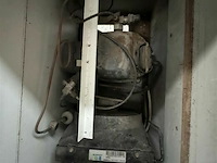 Ijsbakfiets - afbeelding 5 van  18