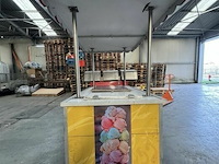 Ijsbakfiets - afbeelding 11 van  18