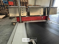 Ijsbakfiets - afbeelding 12 van  18