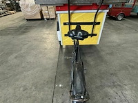 Ijsbakfiets - afbeelding 13 van  18