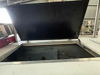 Ijsbakfiets - afbeelding 15 van  18