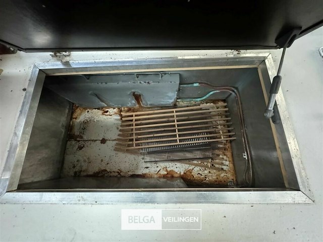 Ijsbakfiets - afbeelding 16 van  18