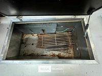 Ijsbakfiets - afbeelding 16 van  18