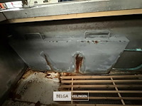 Ijsbakfiets - afbeelding 18 van  18