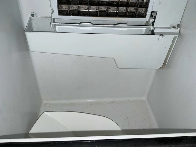 Ijsblokjesmachine (2x) - afbeelding 4 van  4