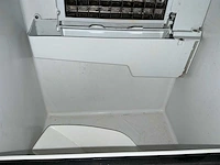 Ijsblokjesmachine (2x) - afbeelding 4 van  4