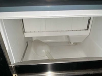 Ijsblokjesmachine (2x) - afbeelding 3 van  4