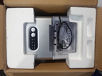 Ijsblokjesmachine h.koenig - afbeelding 2 van  2