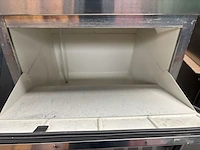 Ijsblokjesmachine hoshizaki im240 - afbeelding 3 van  4