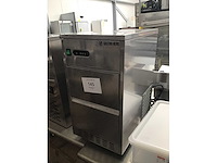 Ijsblokjesmachine - afbeelding 3 van  7