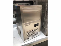 Ijsblokjesmachine - afbeelding 4 van  8