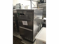 Ijsblokjesmachine - afbeelding 3 van  7