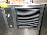 Ijsblokkenmachine hoshizaki - afbeelding 2 van  7