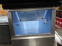 Ijsblokkenmachine hoshizaki - afbeelding 3 van  7