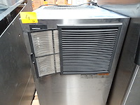 Ijsblokkenmachine hoshizaki - afbeelding 5 van  7