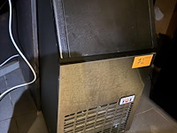 Ijsblokmachine artik - afbeelding 2 van  3
