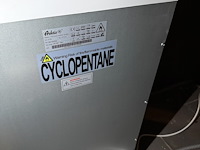 Ijsblokmachine artik - afbeelding 3 van  3