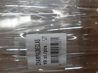 Ijsblokmachine catercool - afbeelding 9 van  10