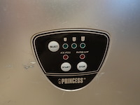 Ijsblokmachine princess - afbeelding 4 van  5