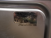 Ijsblokmachine princess - afbeelding 5 van  5