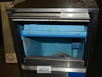 Ijsblokmachine - afbeelding 2 van  4