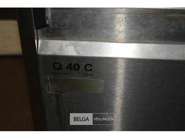 Ijsblokmachine - afbeelding 3 van  4