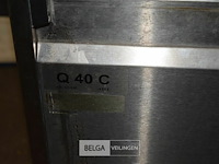 Ijsblokmachine - afbeelding 3 van  4