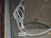 Ijsblokmachine - afbeelding 4 van  4