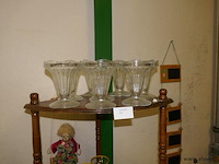 Ijscoupes - afbeelding 1 van  1