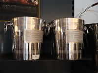 Ijsemmer laurent perrier (x2) - afbeelding 1 van  3