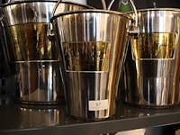 Ijsemmer laurent perrier (x3) - afbeelding 3 van  5