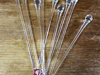 Ijsemmer (taittinger ) + - afbeelding 3 van  3