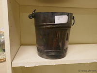 Ijsemmer - afbeelding 1 van  1