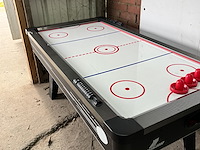 Ijshockeytafel - afbeelding 1 van  3