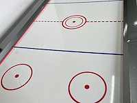 Ijshockeytafel - afbeelding 2 van  3