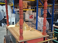 Ijskar - afbeelding 2 van  6