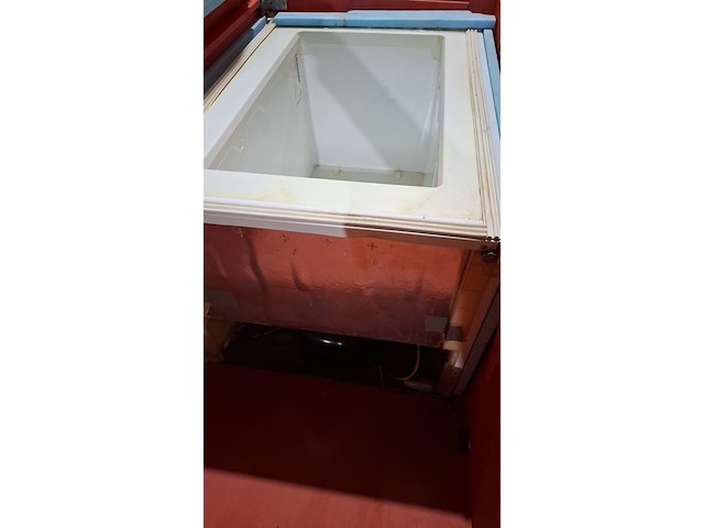 Ijskar - afbeelding 4 van  6