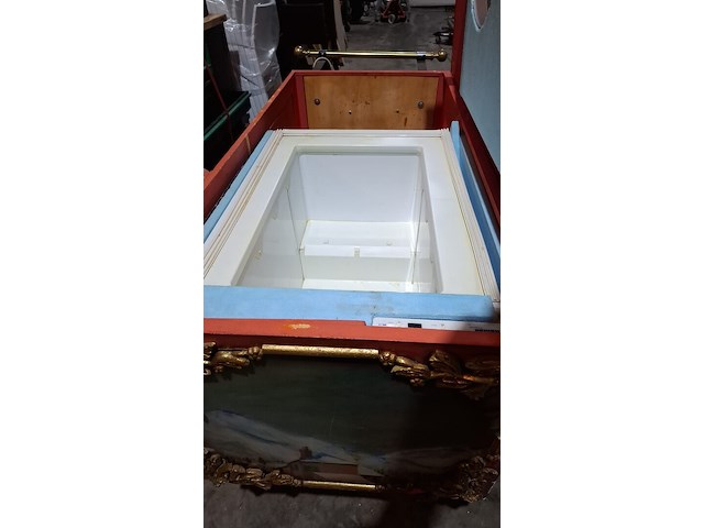 Ijskar - afbeelding 5 van  6